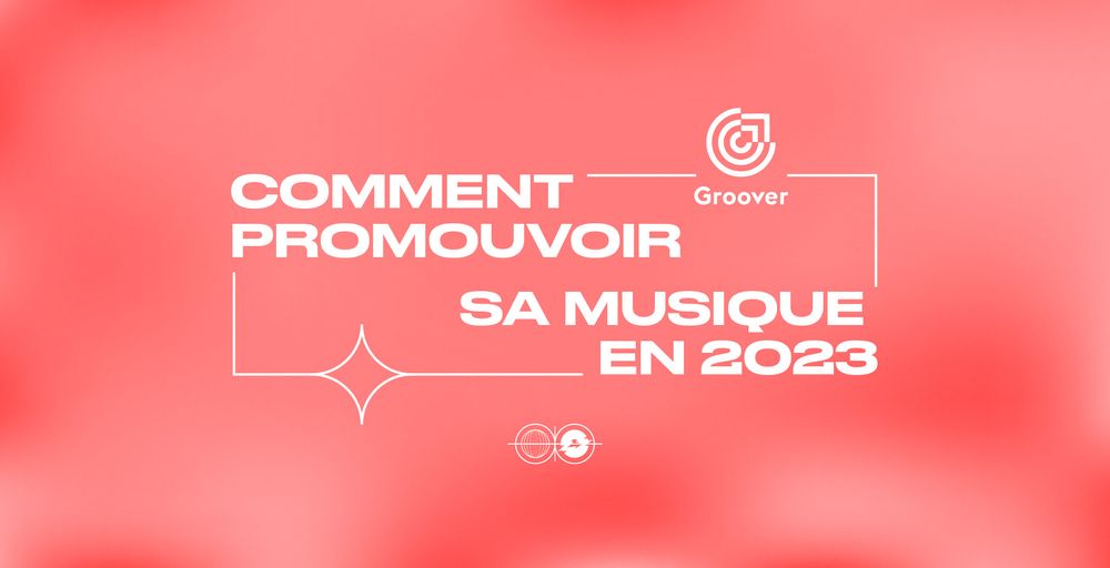 Comment promouvoir sa musique en 2023 ?