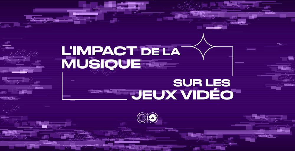 The Essential Games Music Collection : La mélodie au service des royaumes virtuels