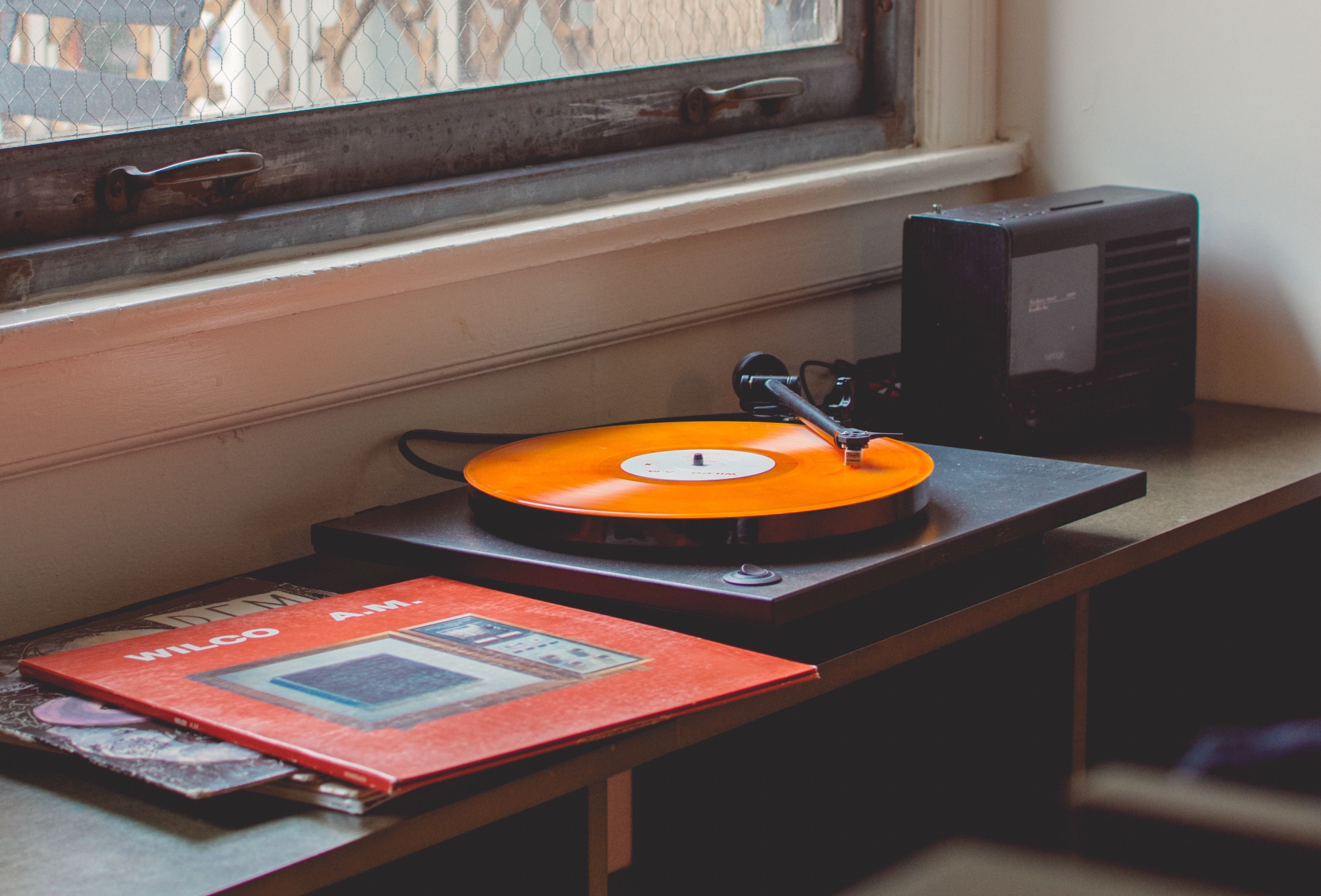 Le top 5 des platines à moins de 1000€ selon maPlatine.com