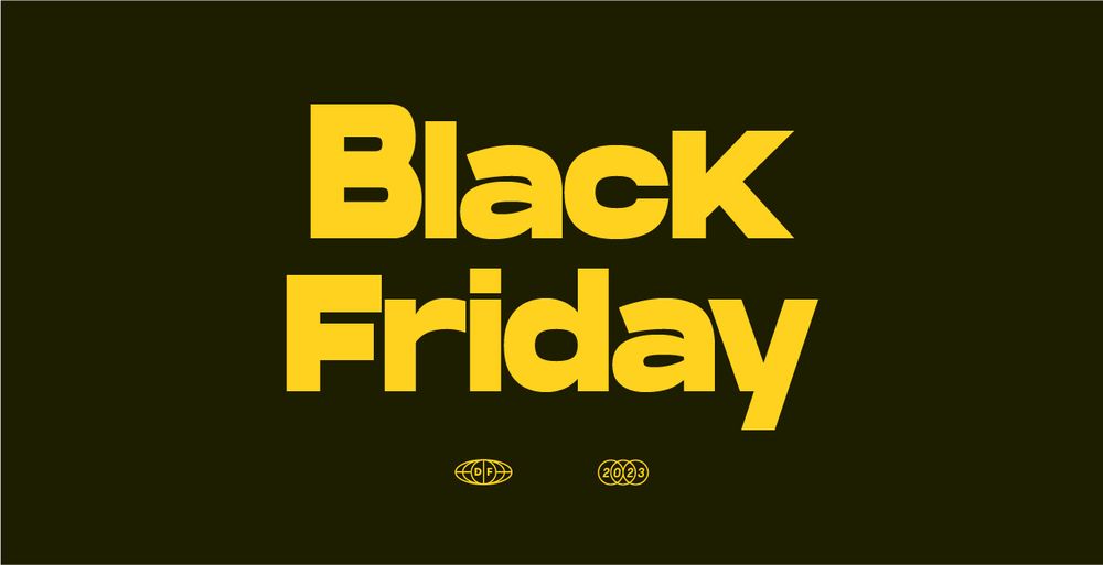 À la Conquête du Black Friday: L'Histoire Derrière la Frénésie des Bonnes Affaires