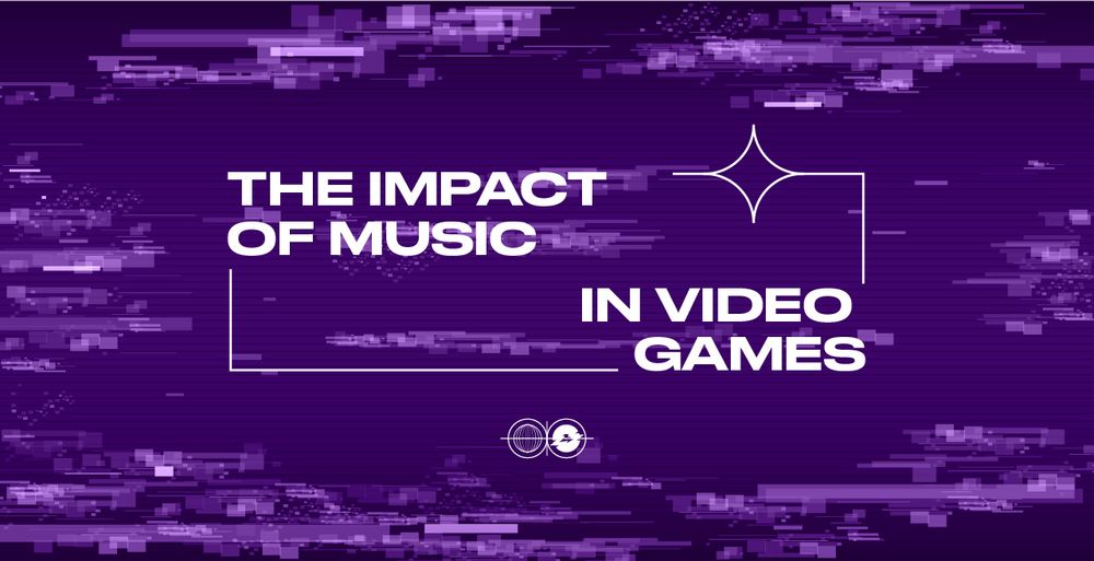 The Essential Games Music Collection: Elevating Virtual Realms through Melody