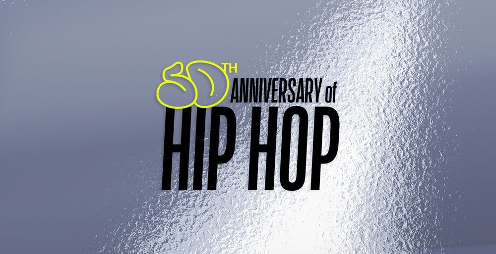 From street to global phenomenon: discover how hip-hop was born in the neighborhoods of New York, driven by creativity and self-expression