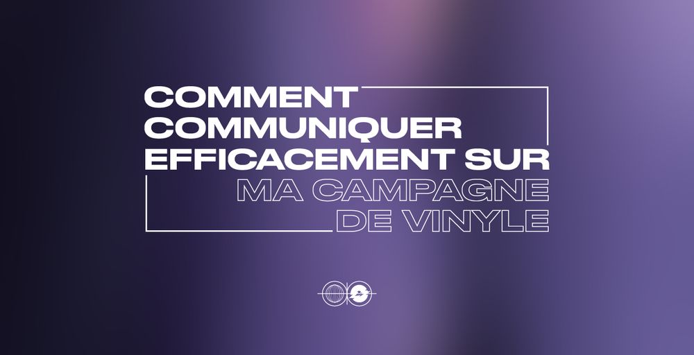 Comment communiquer efficacement sur ma campagne de précommandes ?