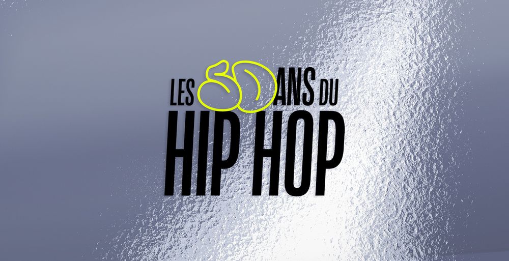 De la rue au phénomène mondial : L'émergence et l'évolution du Hip-hop depuis le Bronx de New York