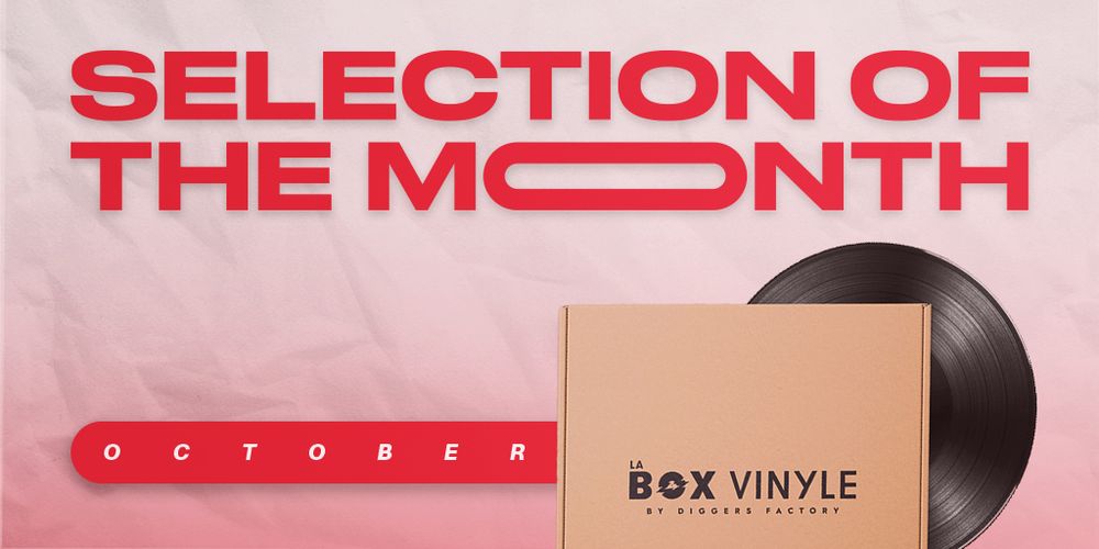 October Selection 2022