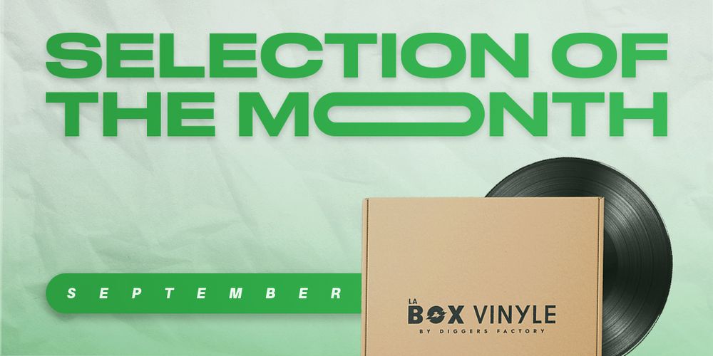 September Selection 2022