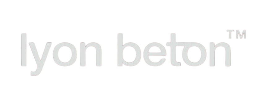 Lyon Beton logo