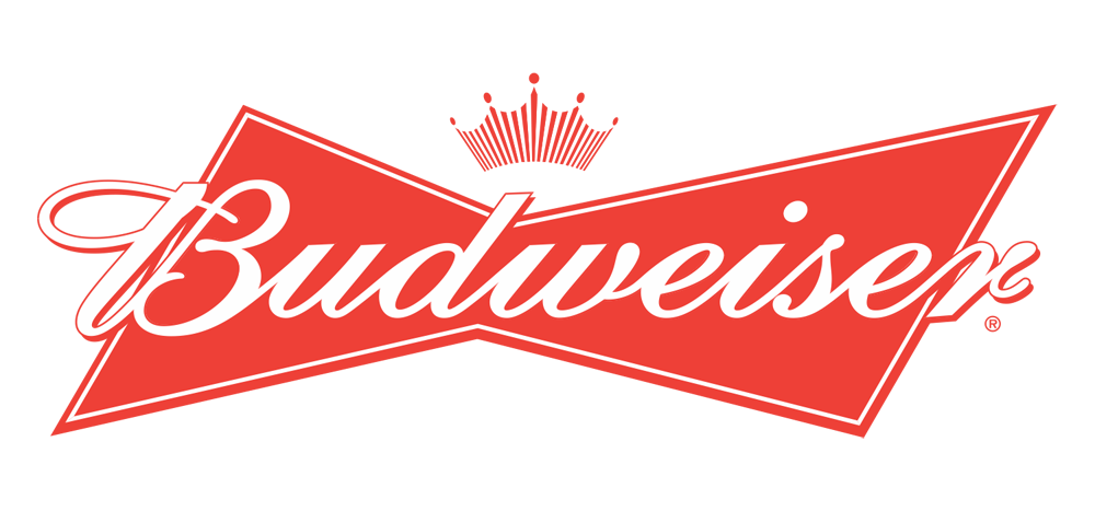 Budweiser