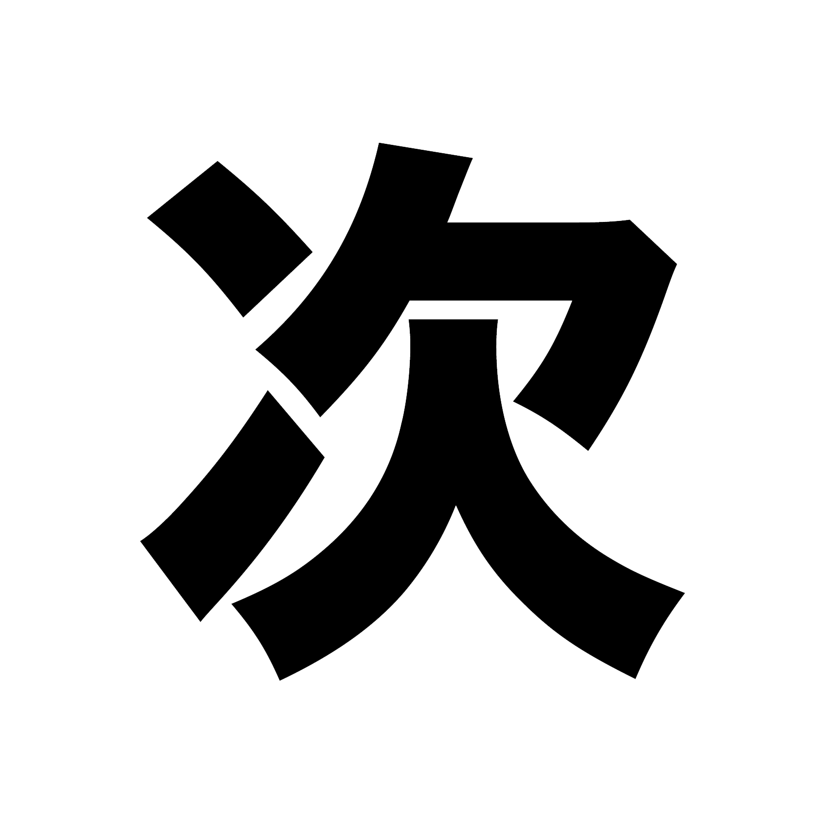 Tsugi
