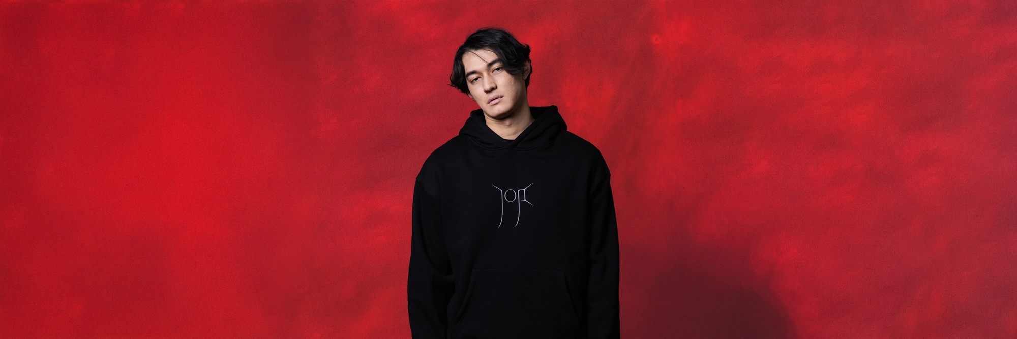 Joji