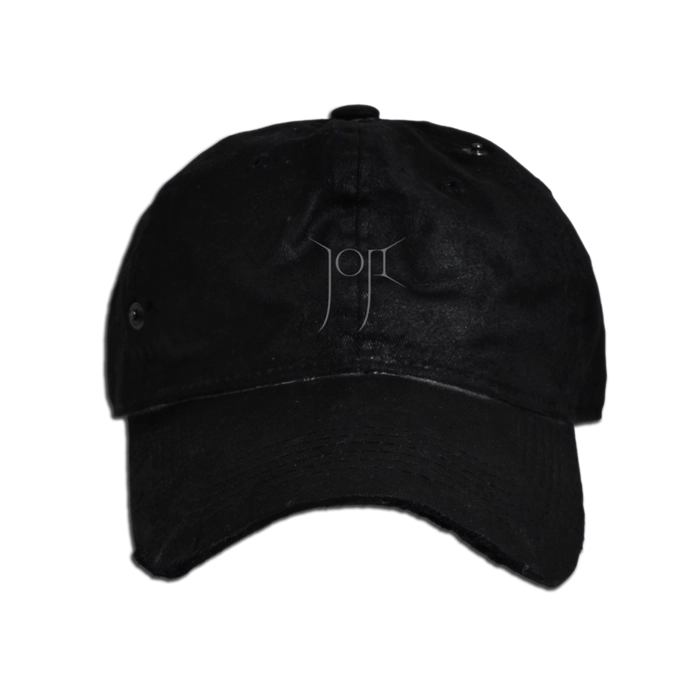 Piss In The Wind - Cap