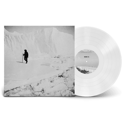 Vinyl - Between Sleeps - Fantasia