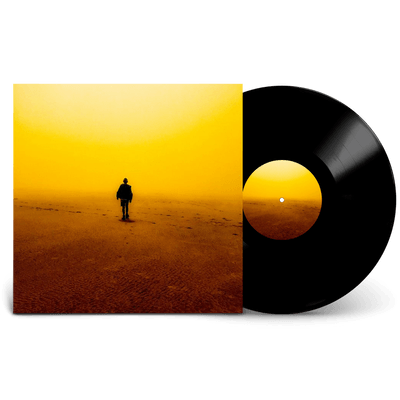Vinyl - SPC ECO - 6月LP JUNE LP