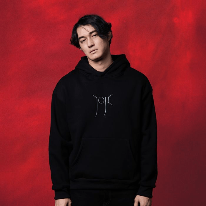 Hoodie - Joji - Piss In The Wind - Hoodie (hover)