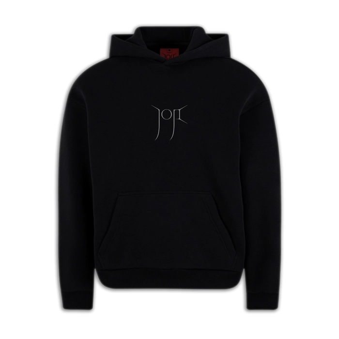 Piss In The Wind - Hoodie