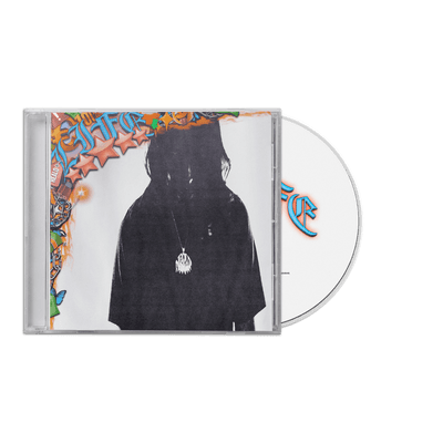 Cd - Realo - LIFE (CD)