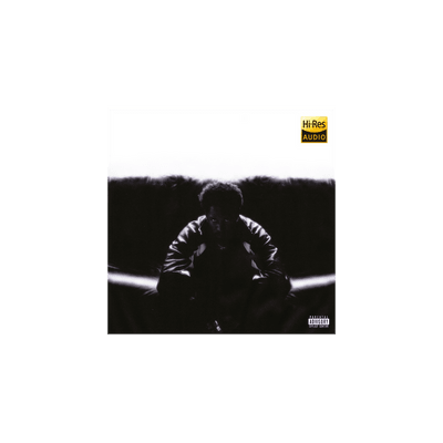 Digital - Kaytranada - Timeless [Digital Download]