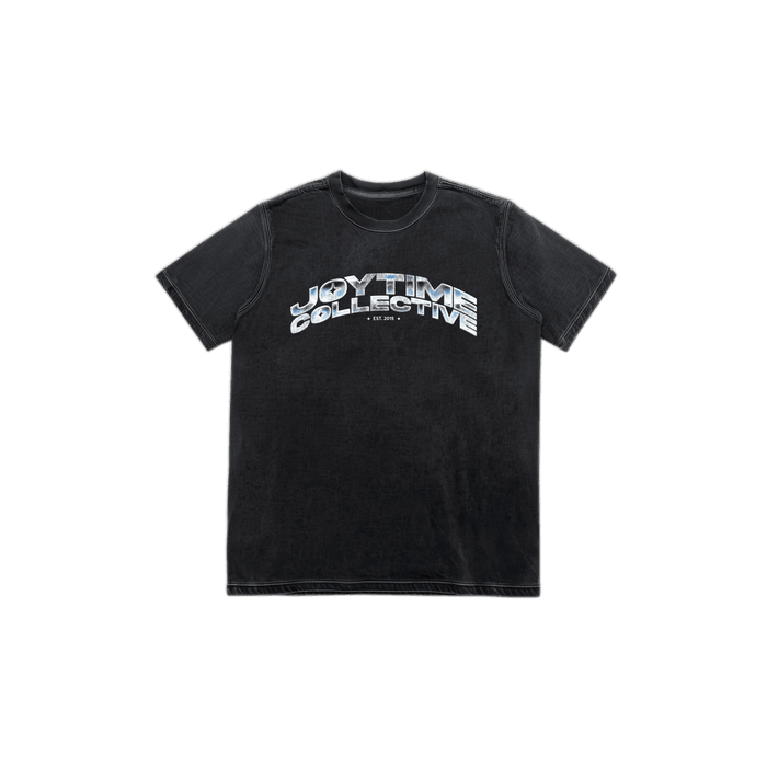 T-shirt - Marshmello - Joytime T-Shirt