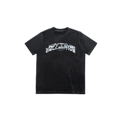 T-shirt - Marshmello - Joytime T-Shirt