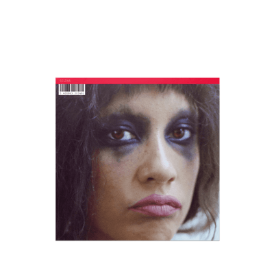 Cd - Gildaa - CD