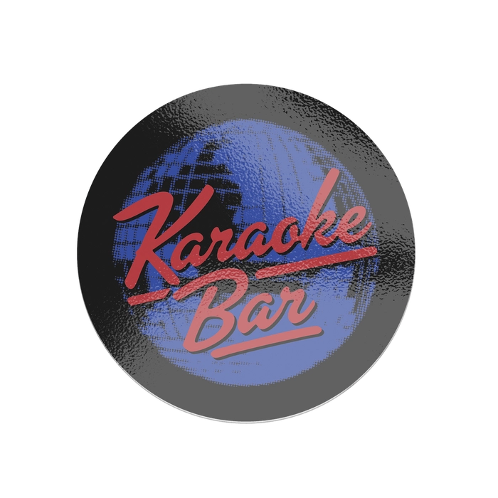 Sticker Pack