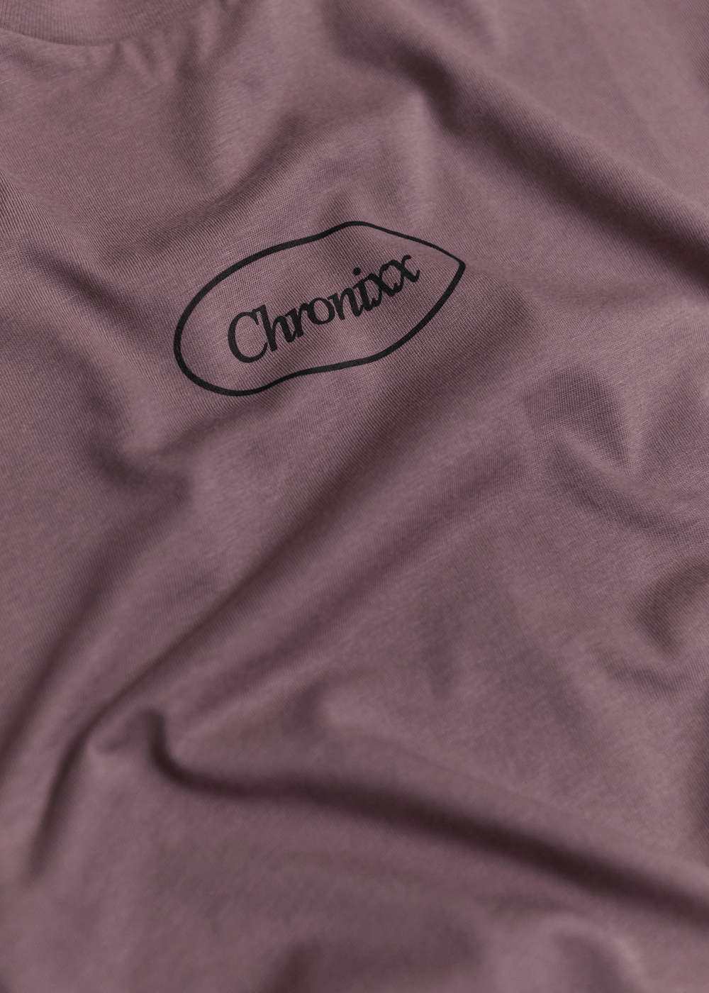 T-shirt - Chronixx - Come to the Light - Tee (hover)