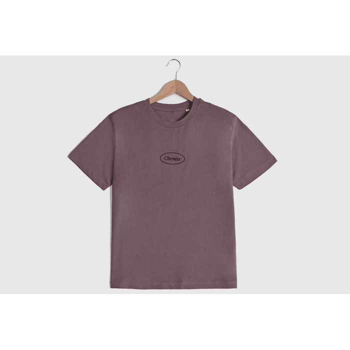 T-shirt - Chronixx - Come to the Light - Tee