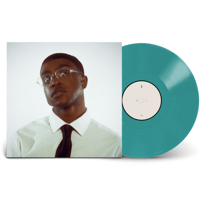 Vinyl - Bren Joy - Twenties (Deluxe)
