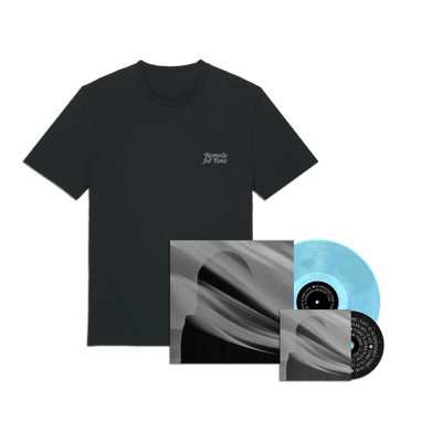 Bundle - Kamil Osmanov - Remedy for Time - Full Pack