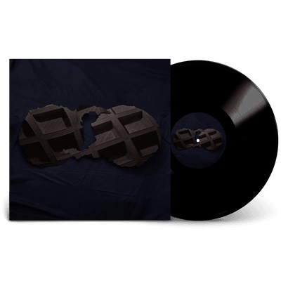 Vinyl - Dirty Projectors - Dirty Projectors