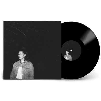 Vinyl - Chilla - 333 [Edition Limitée]