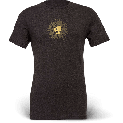 T-shirt - Dangermuffin - T-Shirt 